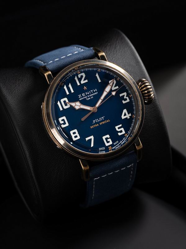 Zenith 45mm 86 (14)